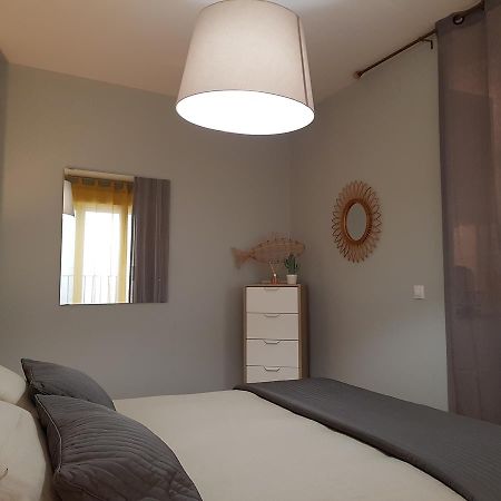 Apartmán A&N Carreteria 63 Màlaga Exteriér fotografie